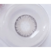 Mio Blonde Gray 13.5mm